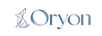 Oryon - Home